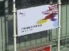 GUANZHOU INTERNATIONAL ART FAIR, CHINA