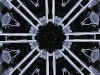 4-black-hole-devouring-freezing-industrial-net_0