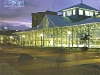 CRISTAL PALACE. GUAYAQUIL-ECUADOR 2003