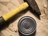 28-sand-hammer-tin_0