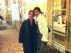 PLAZA ATHENEE, PARIS 2011