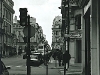 BILL TORNADE. PARIS 2000