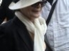 YOKO ONO 2009