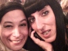 ROSSY DE PALMA, PARIS 2010