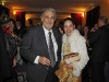 PLACIDO DOMINGO, PARIS 2009