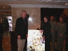 BILL CLINTON, GUAYAQUIL 2002 